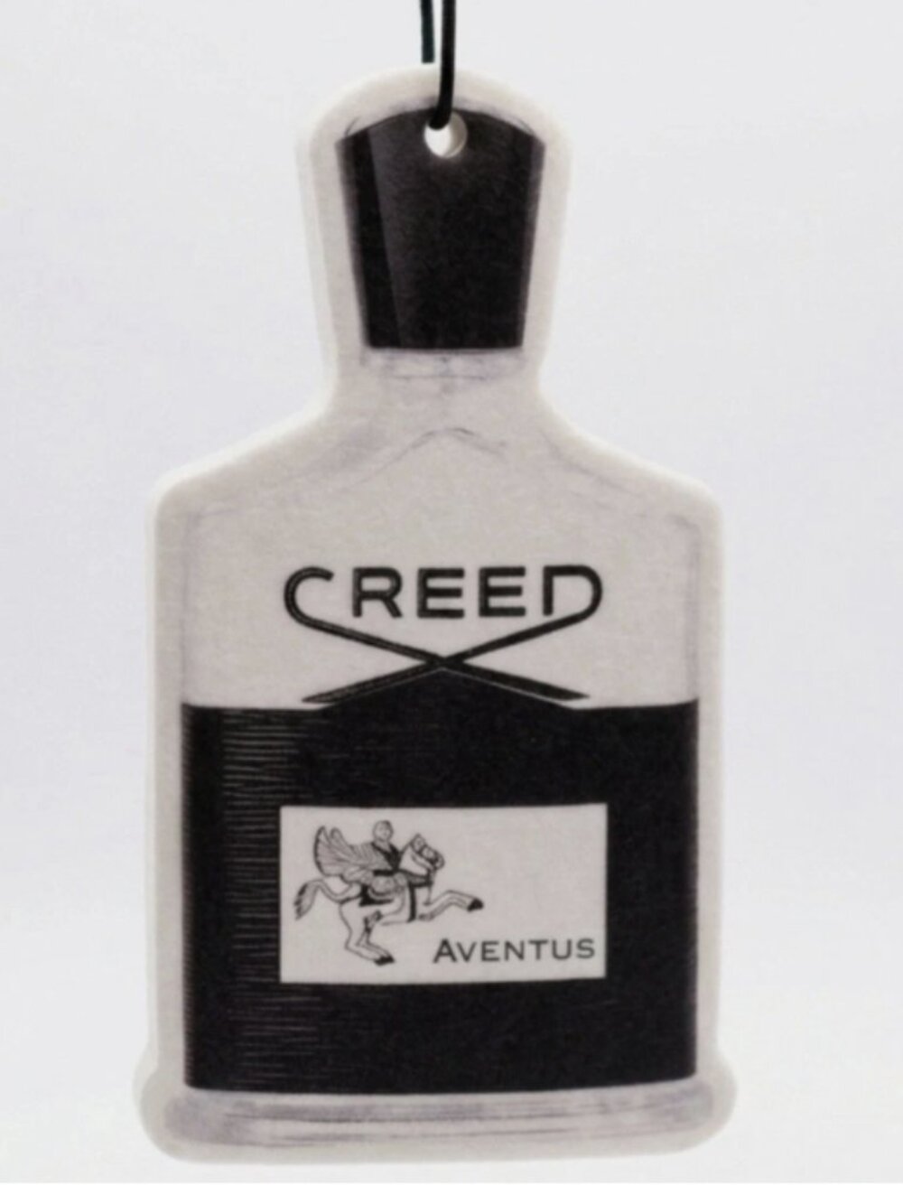 Creed Aventus Scented Air Freshener